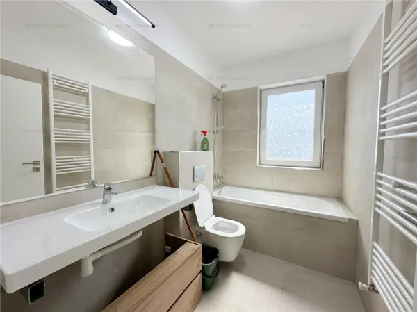 Apartament 3 camere Râșnov - poza 6