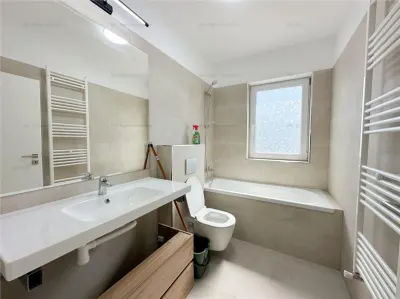 Apartament 3 camere Râșnov - poza 6