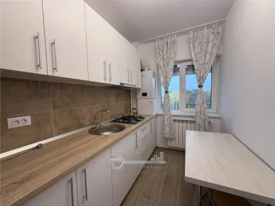 Apartament 2 camere Iași - poza 2