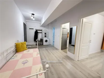 Apartament 2 camere Iași - poza 13