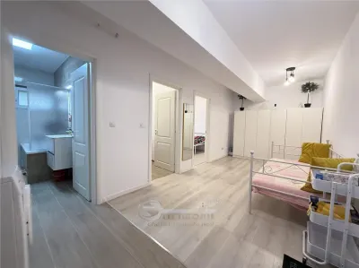 Apartament 2 camere Iași - poza 16