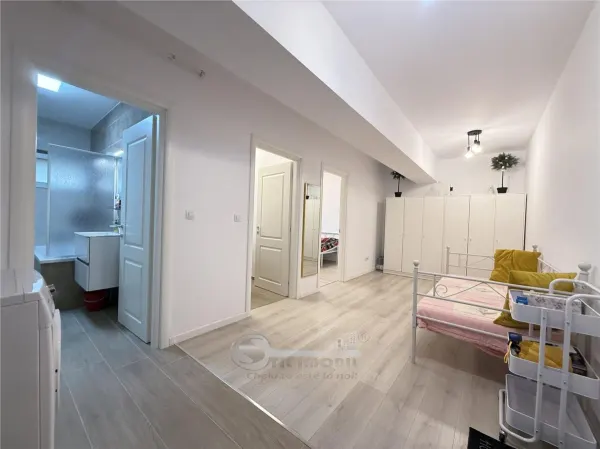 Apartament 2 camere Iași - poza 17