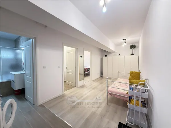 Apartament 2 camere Iași - poza 20