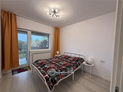 Apartament 2 camere Iași - poza 3
