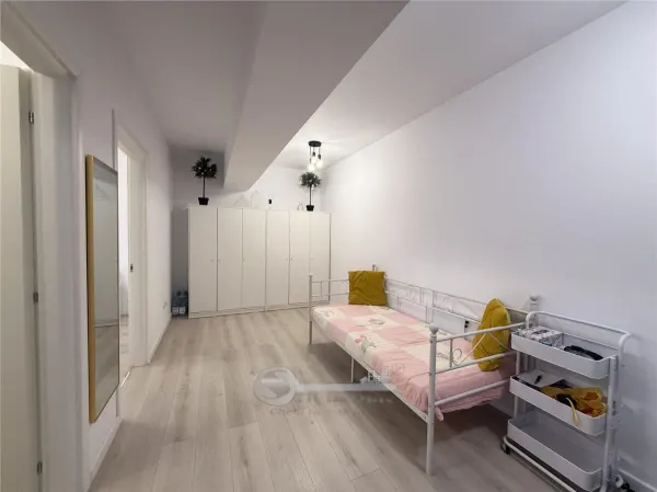 Apartament 2 camere Iași - poza 21