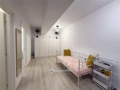 Apartament 2 camere Iași - poza 21