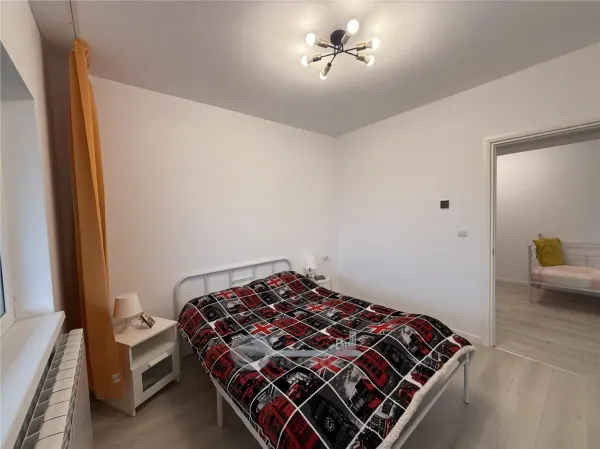 Apartament 2 camere Iași - poza 24