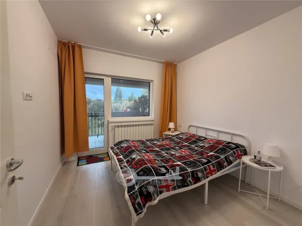 Apartament 2 camere Iași - poza 27