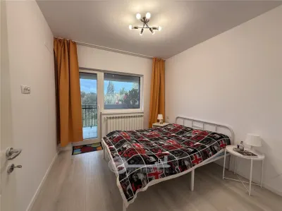 Apartament 2 camere Iași - poza 27