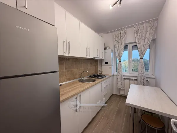 Apartament 2 camere Iași - poza 28