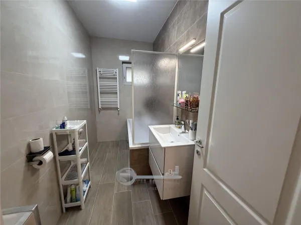 Apartament 2 camere Iași - poza 4