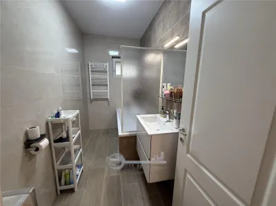 Apartament 2 camere Iași - poza 4
