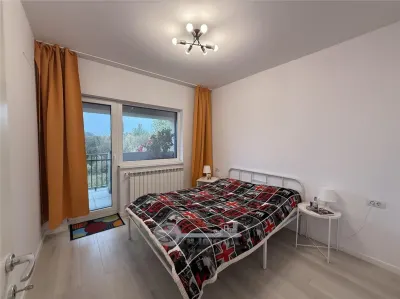 Apartament 2 camere Iași - poza 32
