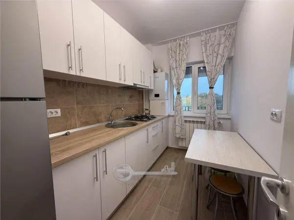 Apartament 2 camere Iași - poza 36