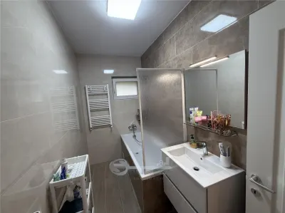Apartament 2 camere Iași - poza 37