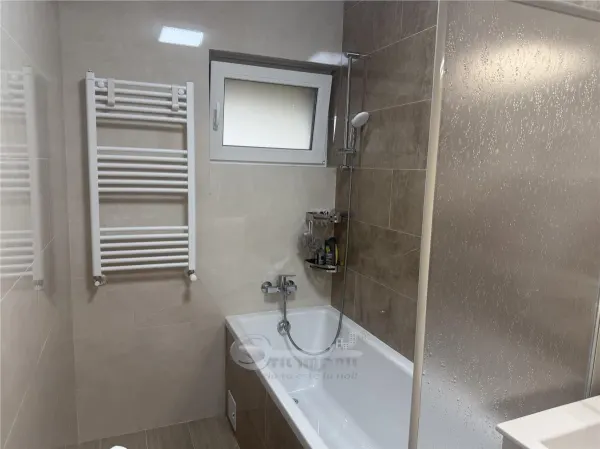 Apartament 2 camere Iași - poza 38