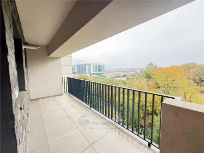 Apartament 2 camere Iași - poza 5