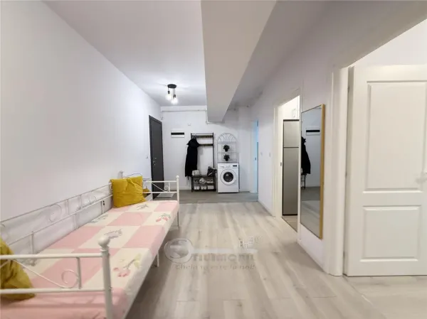 Apartament 2 camere Iași - poza 6