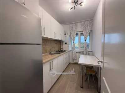 Apartament 2 camere Iași - poza 8