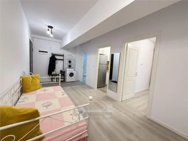 Apartament 2 camere Iași - poza 9