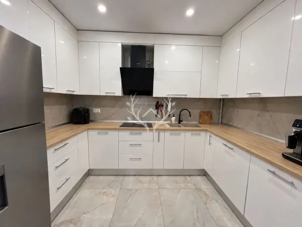 Apartament 3 camere Cluj-Napoca - poza 1