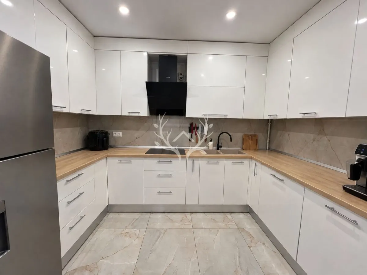 Apartament 3 camere Cluj-Napoca - poza 1