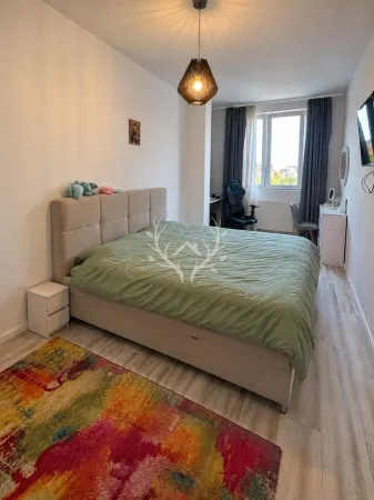 Apartament 3 camere Cluj-Napoca - poza 3