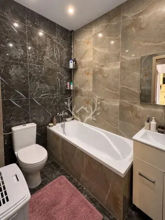 Apartament 3 camere Cluj-Napoca - poza 5