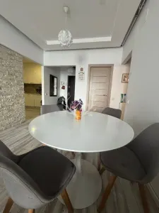 Apartament 3 camere Cluj-Napoca - poza 6