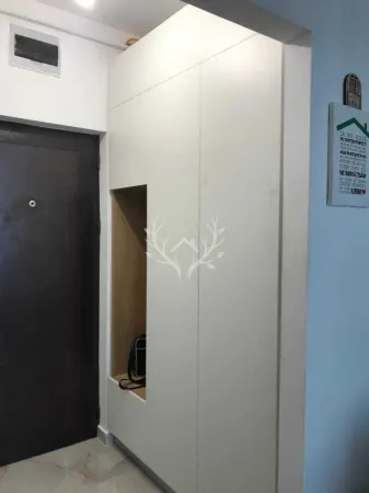 Apartament 3 camere Cluj-Napoca - poza 7