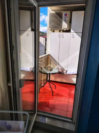 Apartament 3 camere Cluj-Napoca - poza 8