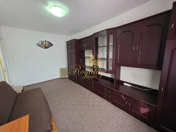 Apartament 1 camera Timișoara - poza 2