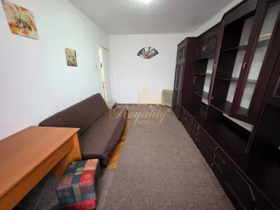 Apartament 1 camera Timișoara - poza 3