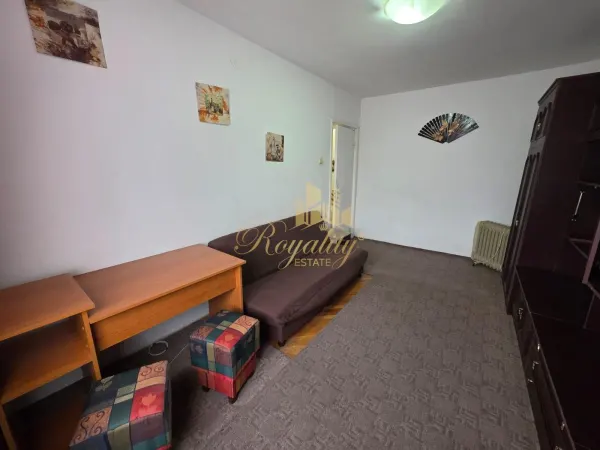 Apartament 1 camera Timișoara - poza 4