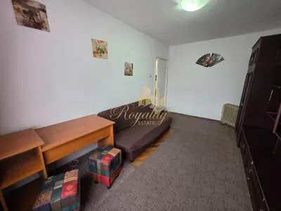 Apartament 1 camera Timișoara - poza 4