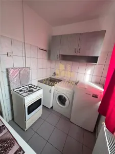 Apartament 1 camera Timișoara - poza 5