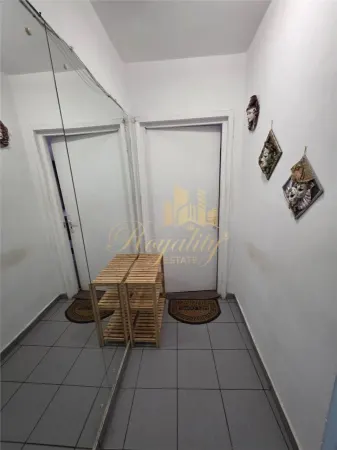 Apartament 1 camera Timișoara - poza 6