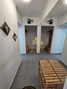 Apartament 1 camera Timișoara - poza 7