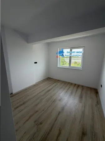 Apartament 2 camere București - poza 11