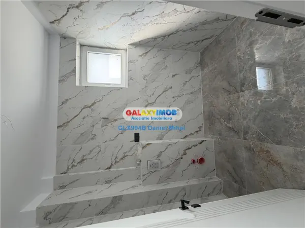 Apartament 2 camere București - poza 12