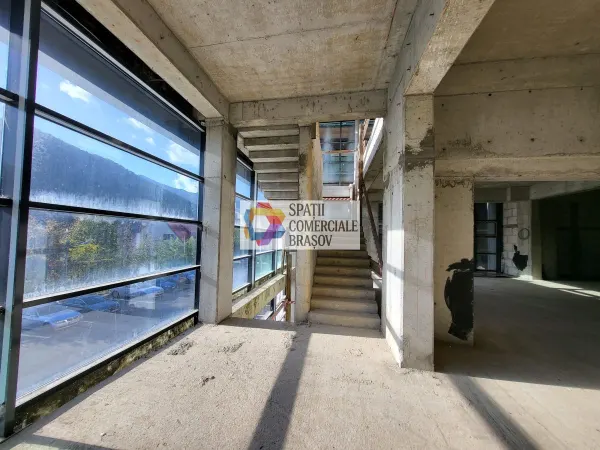 Birou Brașov - poza 20