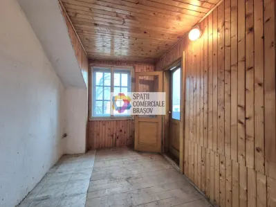 Birou Brașov - poza 16