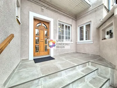 Birou Brașov - poza 17