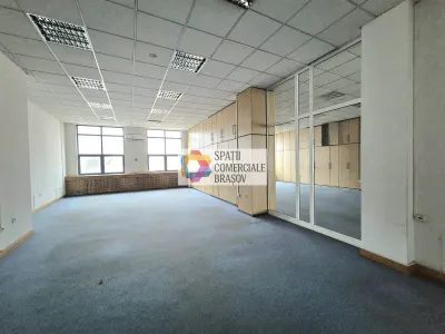 Spațiu comercial Brașov - poza 11