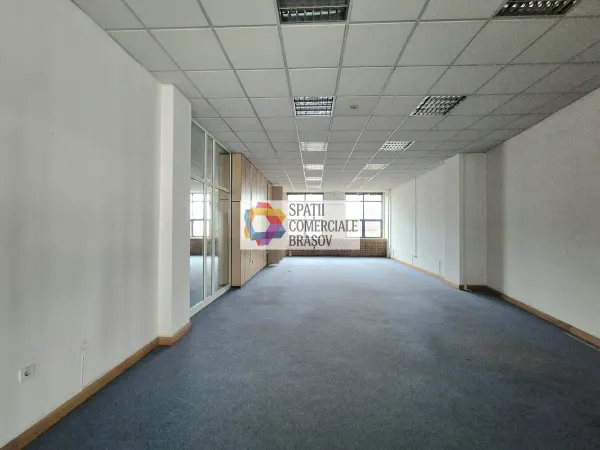 Spațiu comercial Brașov - poza 13
