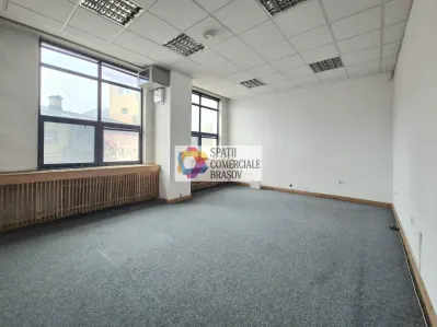 Spațiu comercial Brașov - poza 6