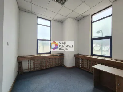 Spațiu comercial Brașov - poza 8
