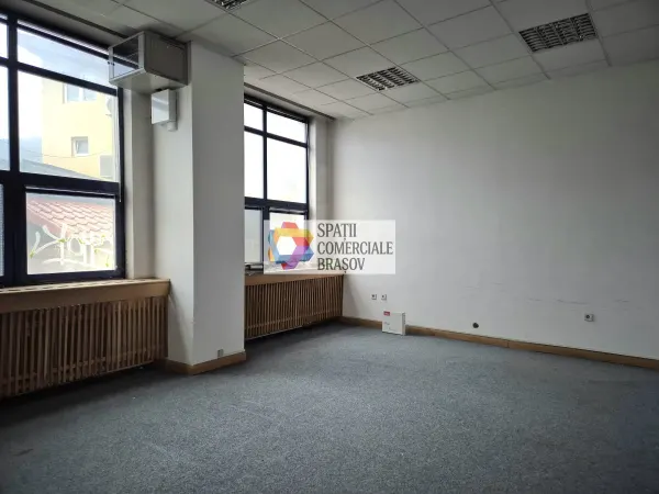 Spațiu comercial Brașov - poza 9
