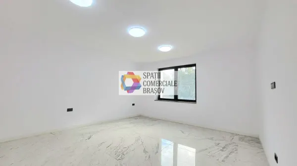 Spațiu comercial Brașov - poza 8
