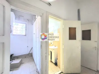Spațiu comercial Brașov - poza 4